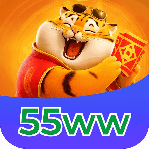 55ww.com - Melhores Jogos de Cassino e Apostas Esportivas - 55ww